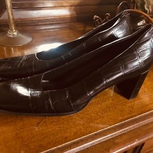 Antonio Melani Shoes